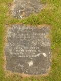 image of grave number 44703